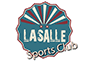 Logo de la Salle Sports Club de Conflans Sainte Honorine