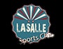 Logo de la Salle de Sports Club